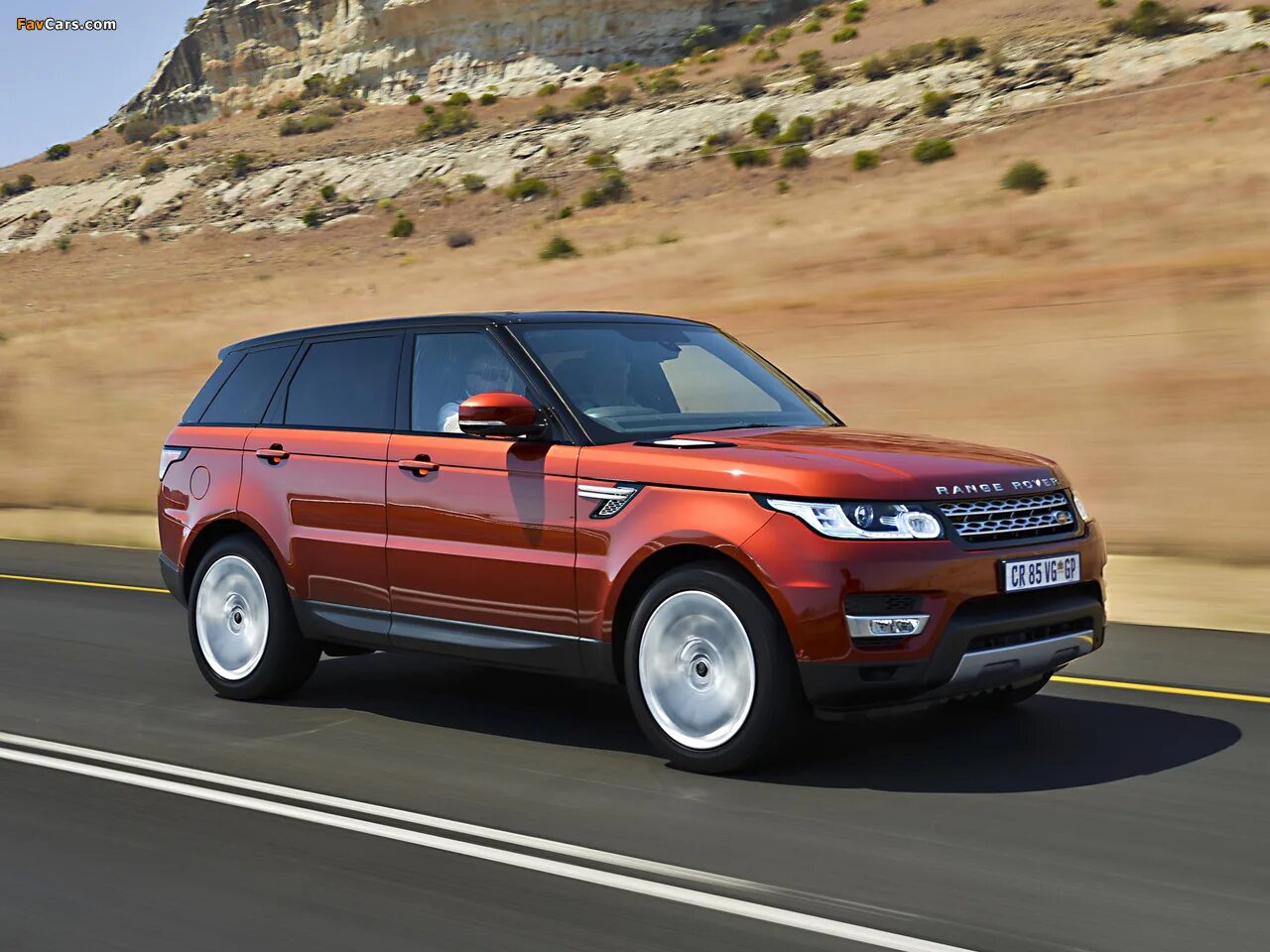 ленд ровер range rover sport. Range rover sport 2. Range rover sport белый.