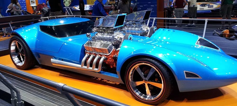 Хот вилс бугатти. Сибилла хот дог. Гриль-дог sibylla. Настоящая машина hot wheels. Тухлый хот дог.