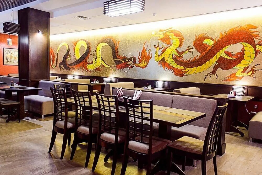 Пермь рестораны карта. Саджа пермь кафе. Ресторан гастропорт пермь официальный сайт. Sochi пермь. Пермь рестораны карта.