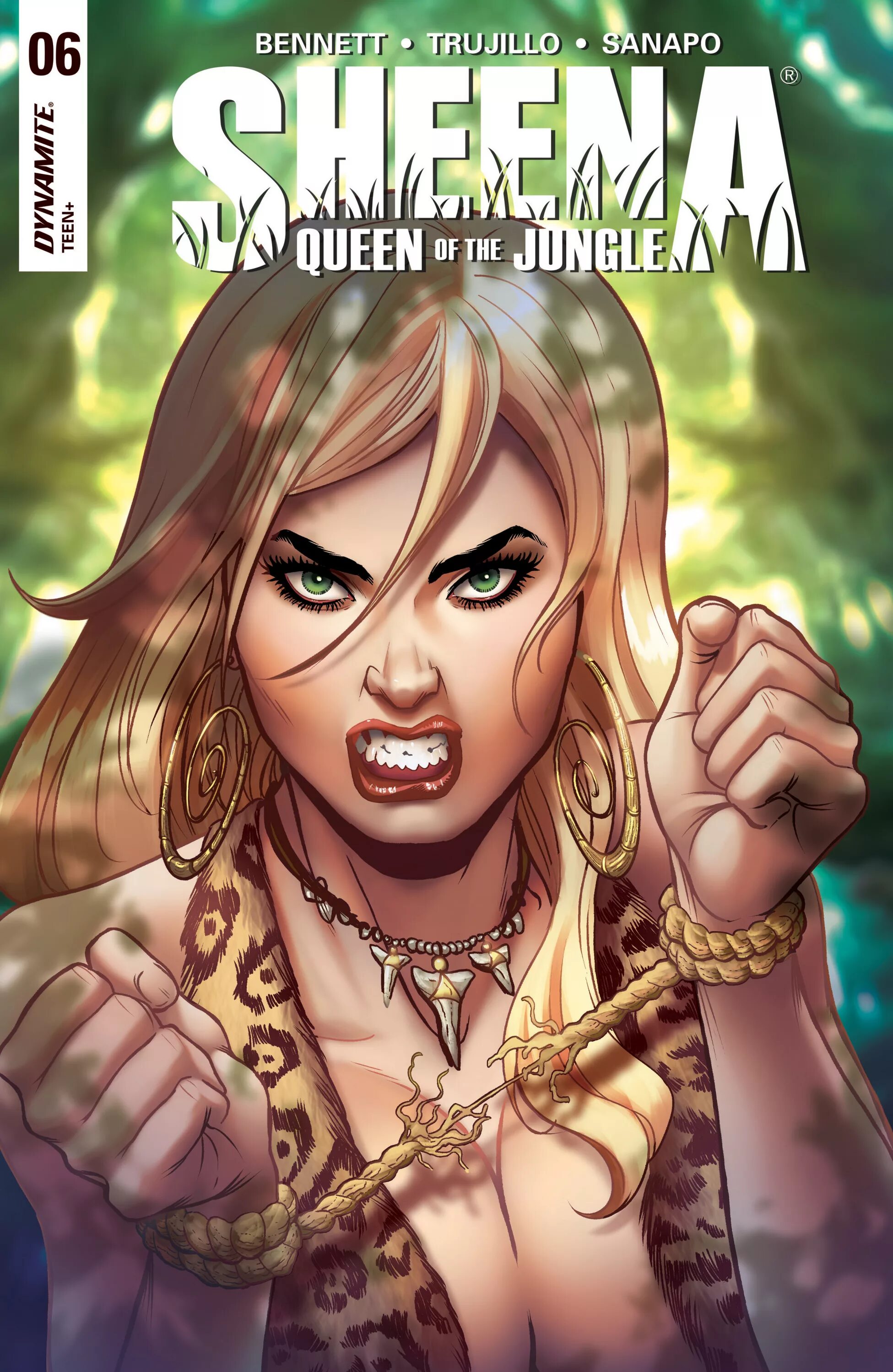 Sheena Queen of the Jungle 2017. Sheena комикс. Комикс Sheena Queen of the Jungle. Шина Королева джунглей комикс. Jungle queen