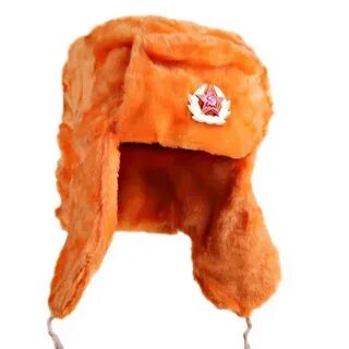 Снег санки шапки ушанки