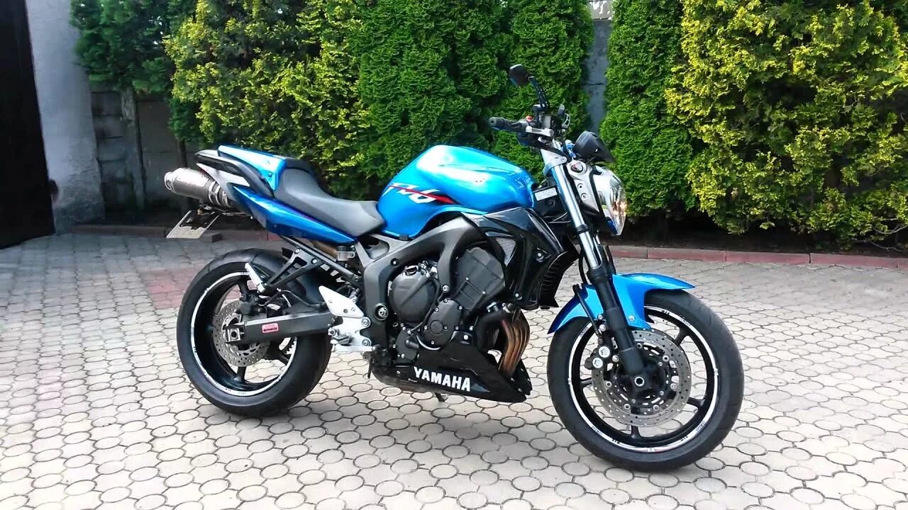 Yamaha fz6 2007. Yamaha FZ 600 N. Yamaha fz6 2004. Yamaha fz6 2006.