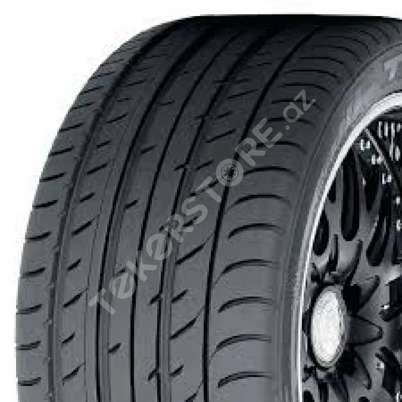 Toyo PROXES t1 Sport. Toyo PROXES t1 Sport SUV. Toyo PROXES Sport 245/40 r18. Toyo PROXES Sport 225/45r17. Шины toyo sport