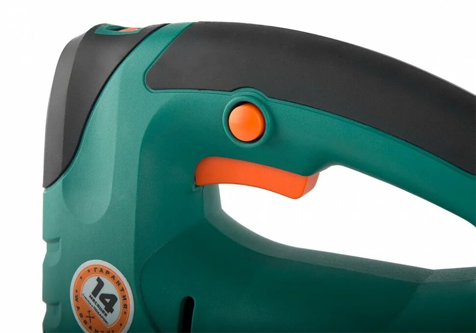 Sturm js4086q 860вт лазер, маятник. Js4086q лобзик электрический sturm. Sturm js4086q. Лобзик электрический sturm. Ремонт лобзика sturm js4086q.