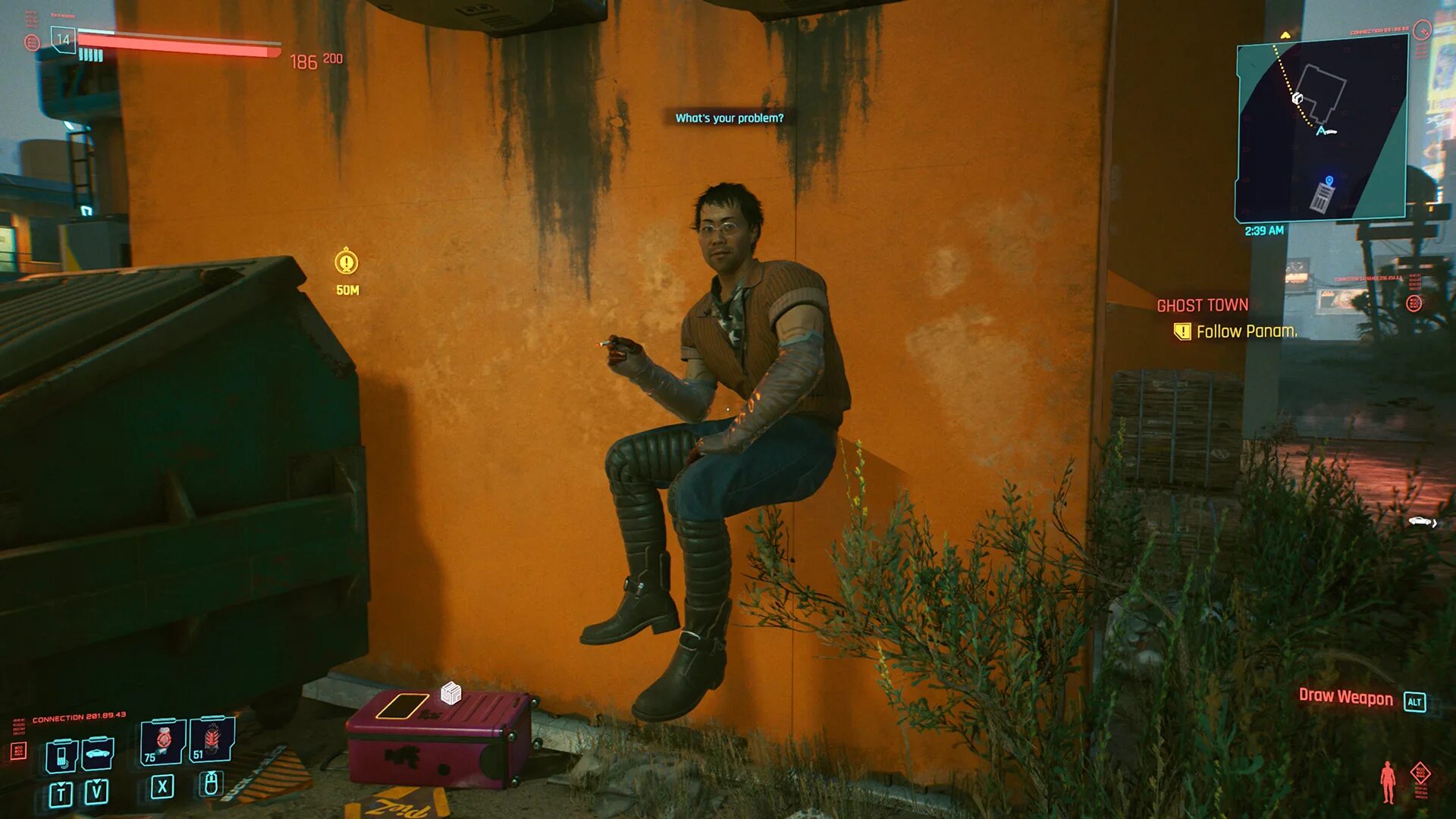 Cyberpunk 2077 полное прохождение. Cyberpunk 2077 баг. cyberpunk 2077 баги. cyberpunk 2077 bugs. sony ps4 cyberpunk 2077.