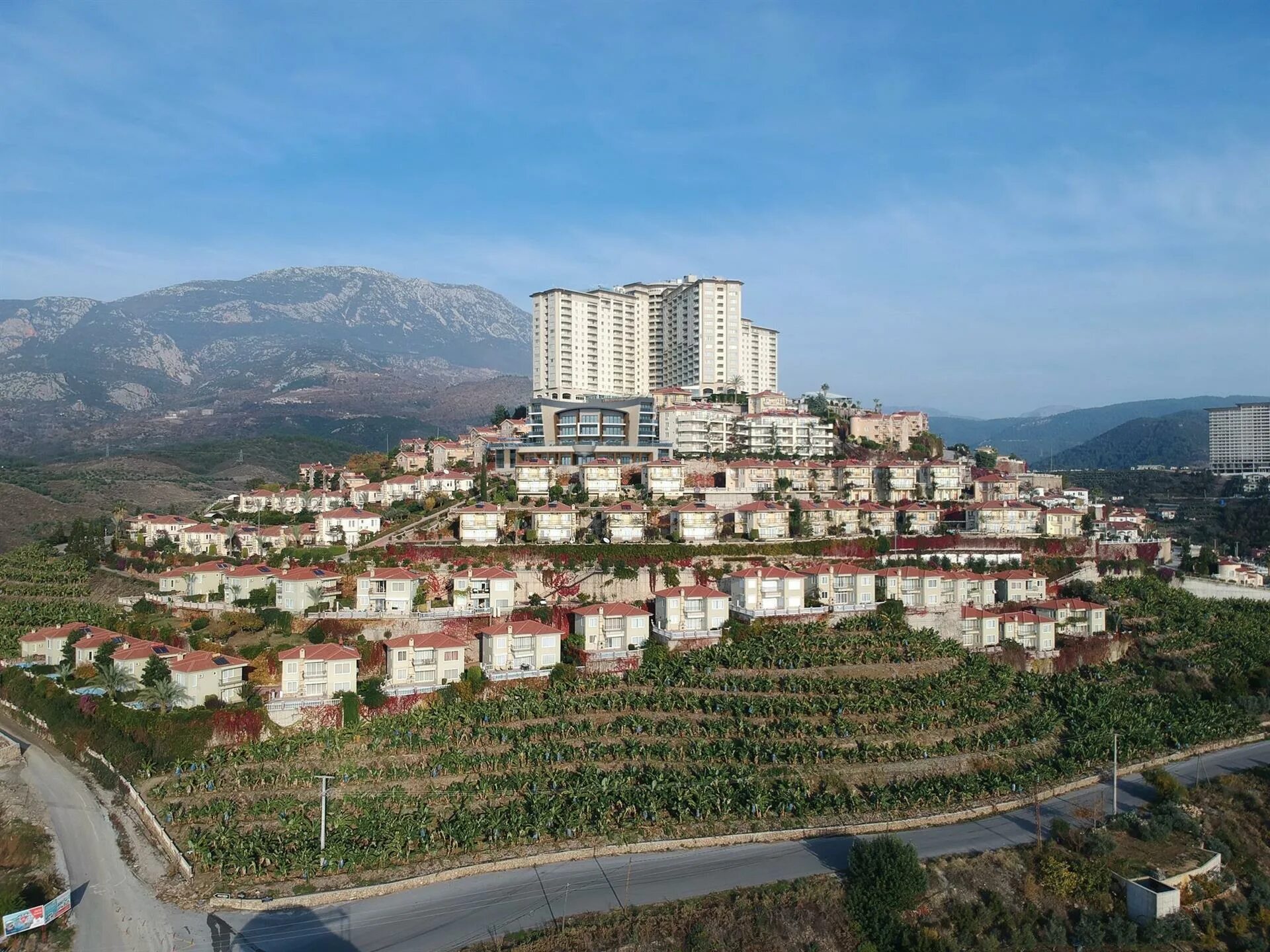 Gold city алания. Голд сити отель 5 турция алания. Goldcity tourism complex 5 алания. Голд сити каргыджак. Goldcity hotel 5 турция.