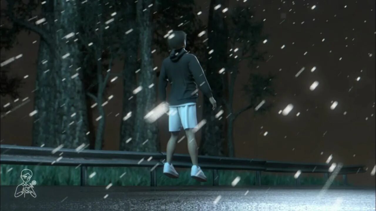 Тима белорусских треки. Тима белорусских под звездопадом гифка. Под звездопадом тима белорусских. Под звездопадом тима белорусских. Под звездопадом тима белорусских.