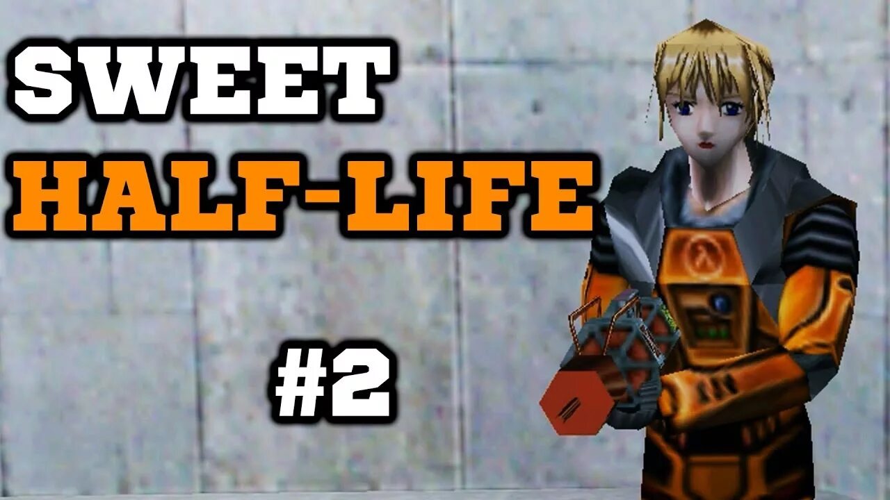 Half life sweet mod. 2 в майнкрафт. Sweet mod. Gta sa кепка свита. Сладкие ягоды майнкрафт.