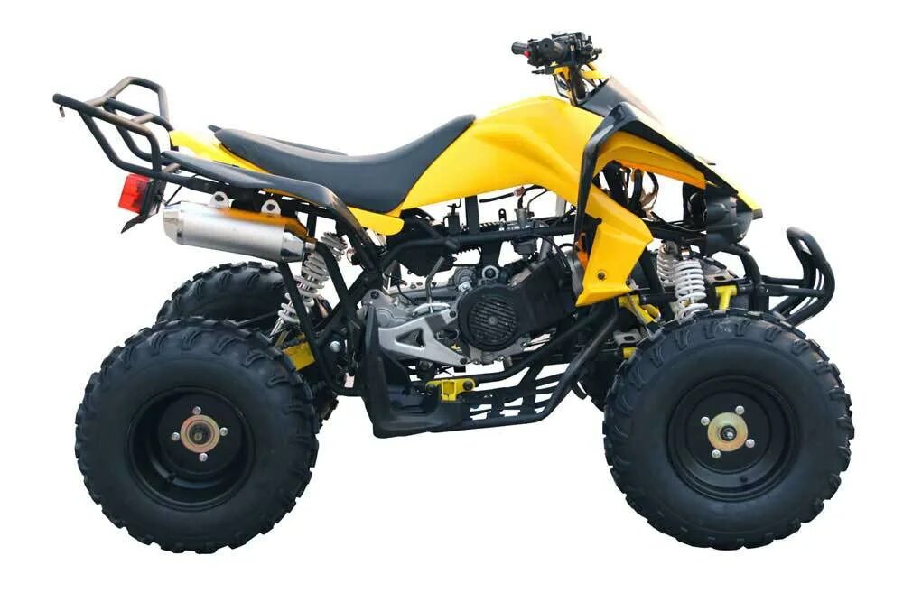 Китайские квадроциклы. Квадроцикл Energy 150. Квадроцикл QUADSPORT 250. Race Quad atv 150. Atv 150cc квадроцикл.