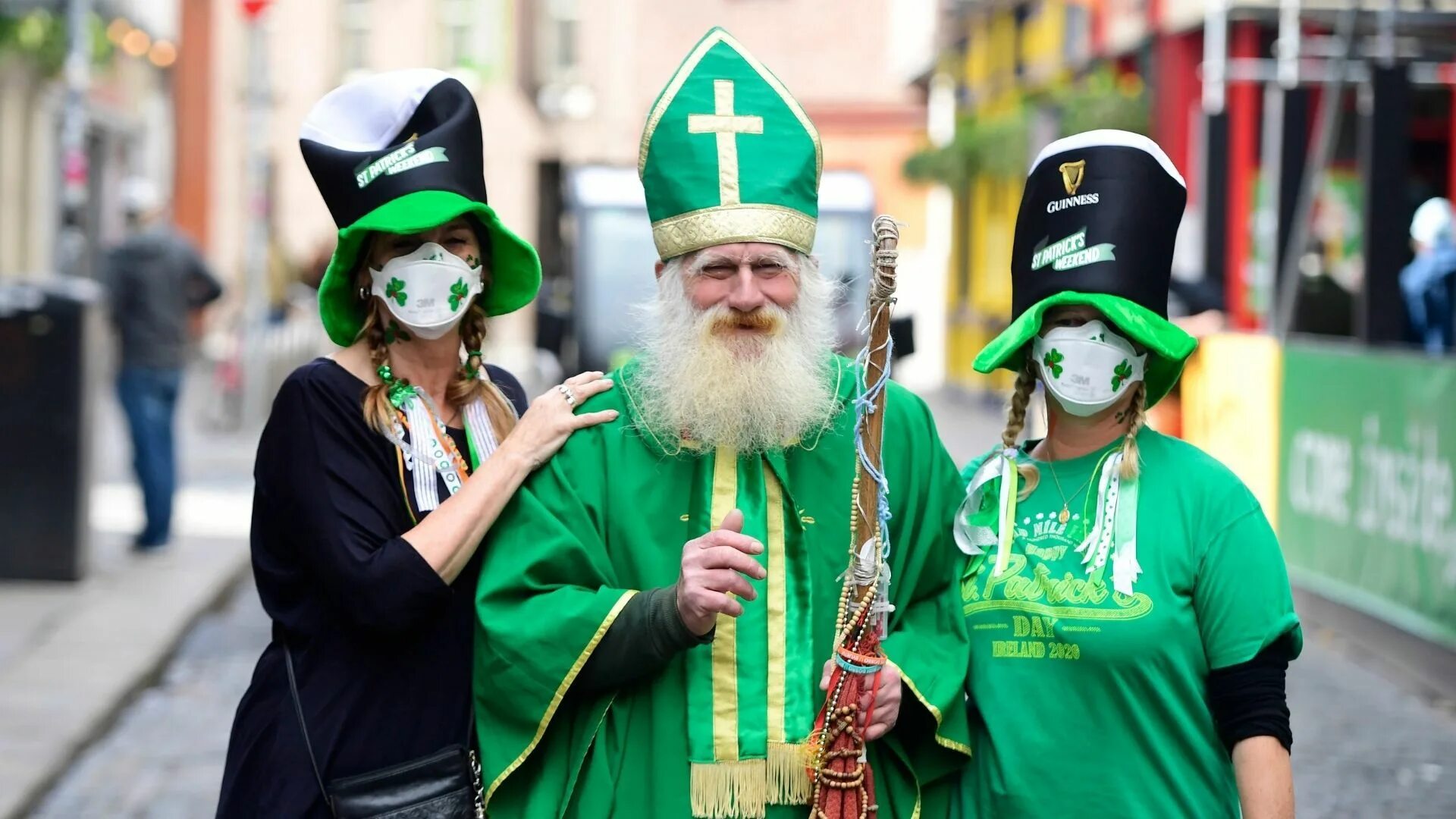 Foe день святого патрика. День Святого Патрика Guinness. St. Patrick праздник. День Святого Патрика в Ирландии. День Святого Патрика традиции.
