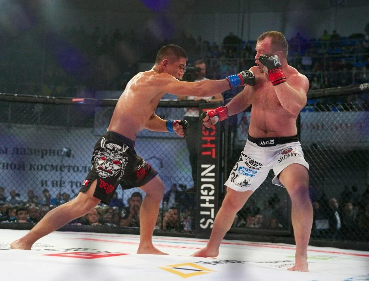 Александр шлеменко илич. Клебер соуза. Александр шлеменко 2022. Полный бой шлеменко. Боец мма александр шлеменко.