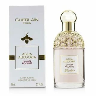 Aqua flora