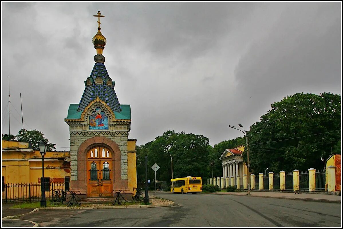 Кронштадт богоявленская часовня. Кронштадт часовня. Кронштадт часовня. Кронштадт богоявленская часовня. Кронштадт богоявленская часовня.