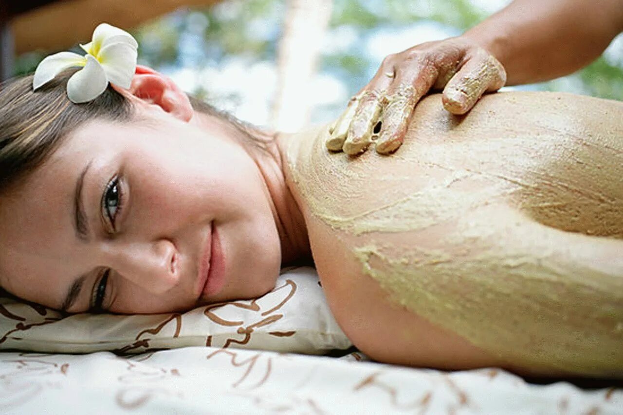 Обертывание пилинг. Spa обертывание водорослевое. талассотерапия. талассотерапия для лица. спа процедуры.