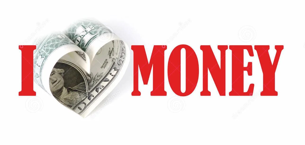 финансовая подушка. девушка с деньгами. денежные монеты. медные деньги. деньги фон.