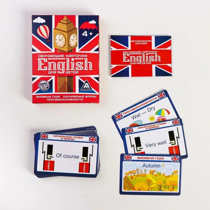 Вундеркинд с пеленок карточки 1060 карточек на. Вундеркинд с пеленок набор обучающих карточек "мини-20. Карточки фрукты для изучения английского. Карточки для изучения английского языка для детей. Карточки для английского языка.