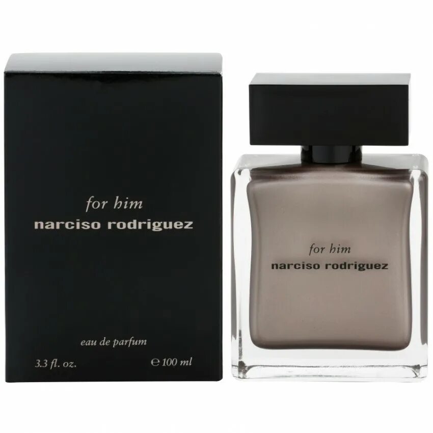 Родригес духи отзывы. Narciso Rodriguez for him 100ml. Narciso Rodriguez for him EDP. Мужской Парфюм Родригес нарциссо Родригес. Narciso Rodriguez Narciso Rodriguez for him 100 мл.