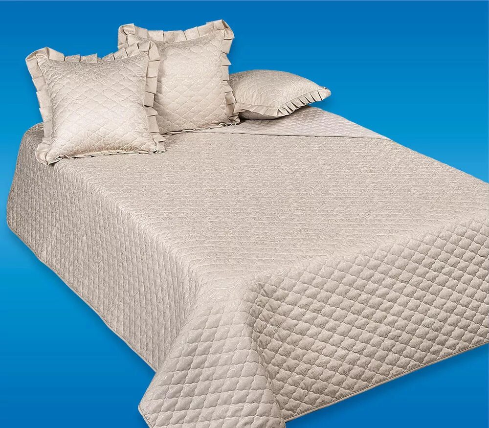 Покрывало Startex 220 * 240. Покрывало Luxberry Zigzag, 240 x 260 см. Покрывало стеганое Jaquard Pique Pillow 240 260. Покрывало 180х240 Arya Virginia.