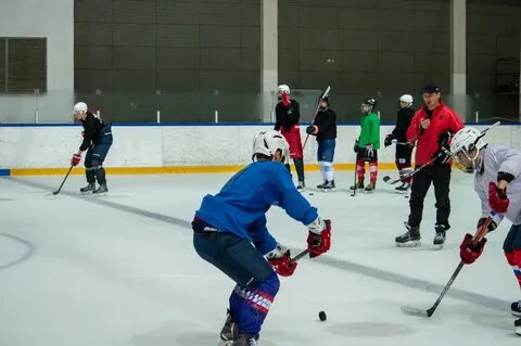 Хк беларусь