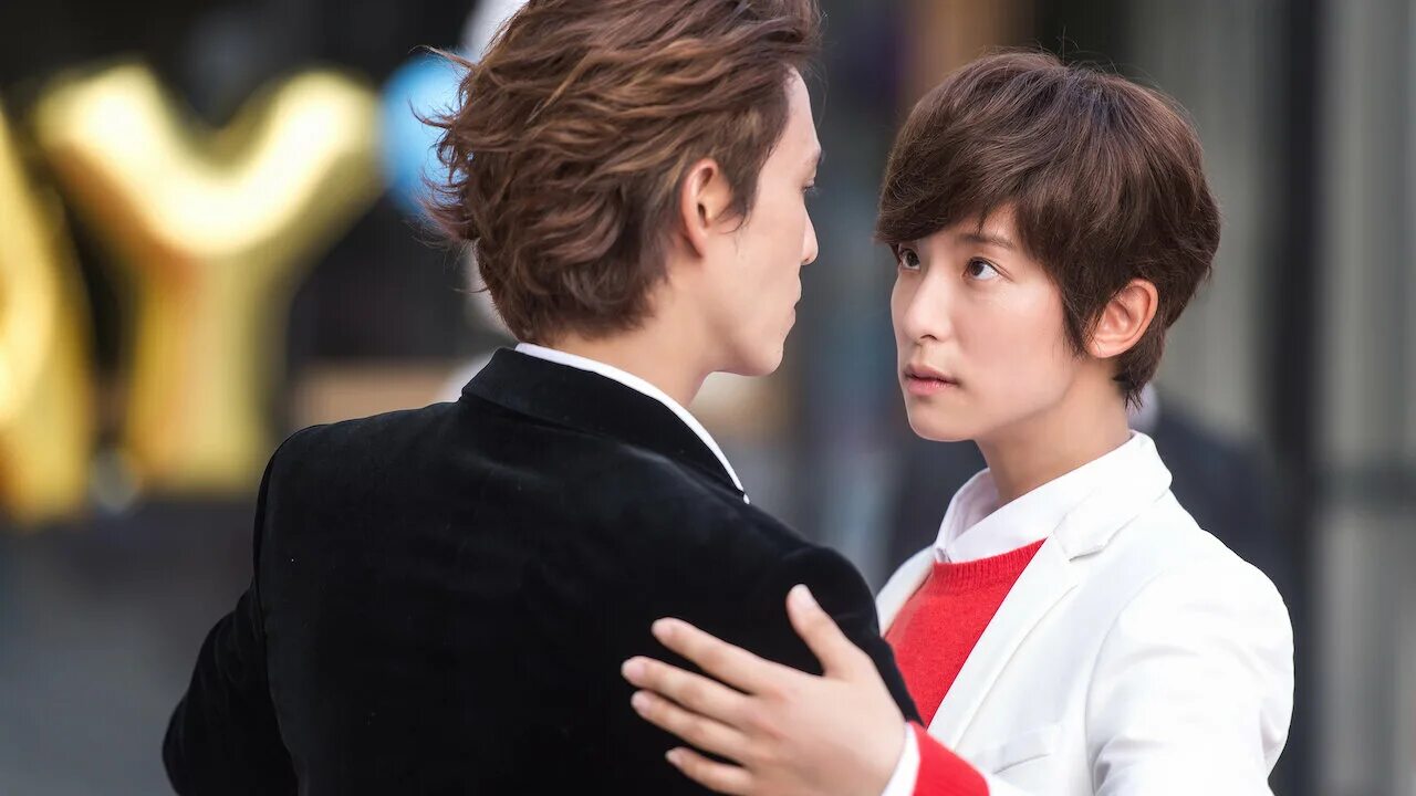 Здесь есть тот, кого я люблю, 2016 год. Дорама повелитель. Здесь есть тот, кого я люблю дорама япония. Фильм повелитель солнца корея. A girl and three sweethearts дорама.