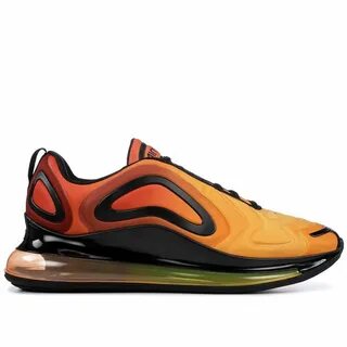 Air 720