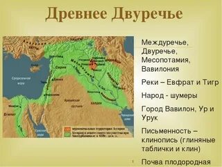 На территории какого материка протекает река тигр