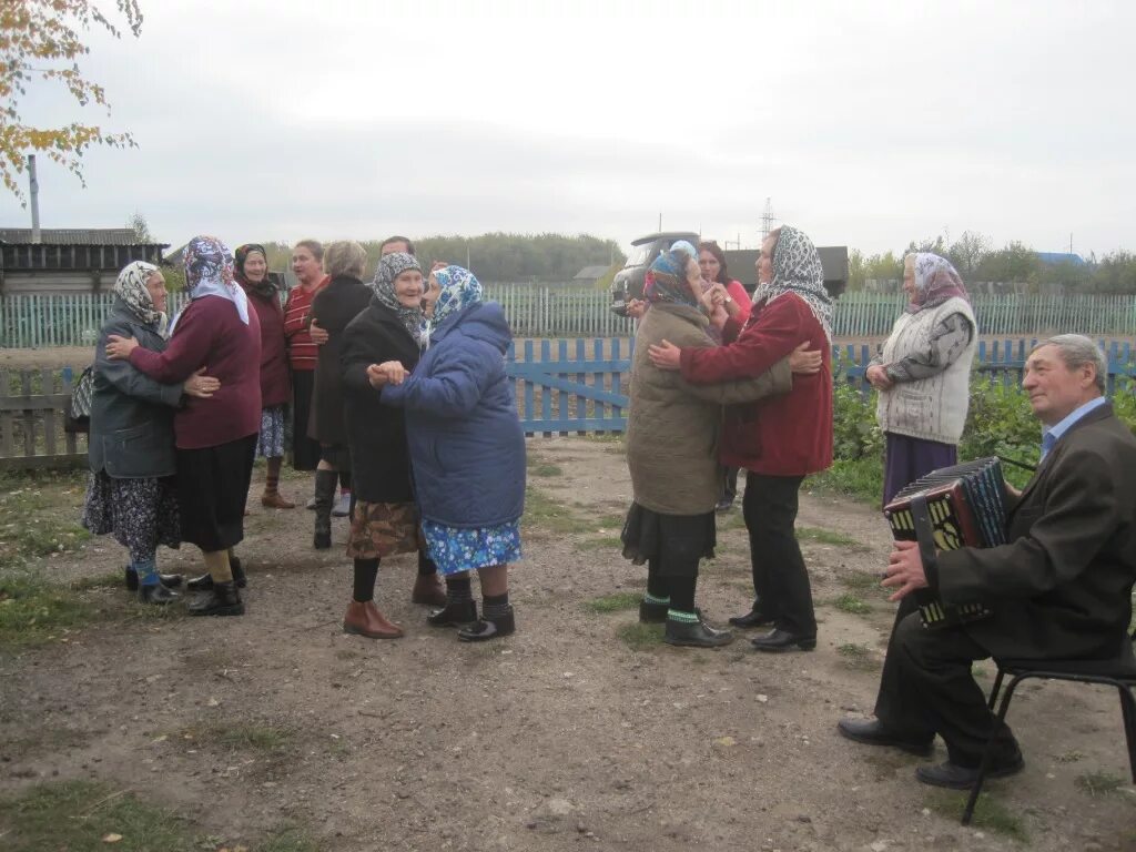 Погода в верх урюме на 10. Погода в верх урюме на 10. Верх-урюм. Погода в верх урюме на 10. Погода в верх урюме на 10.