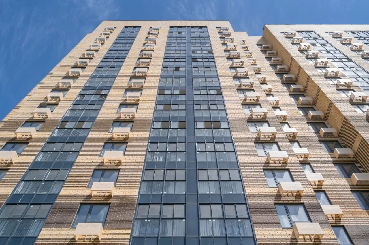 Реновация 115 квартал кузьминки. Дом по реновации. Молодцова 17 реновация москва?. Реновация района котловка. Дом по реновации.