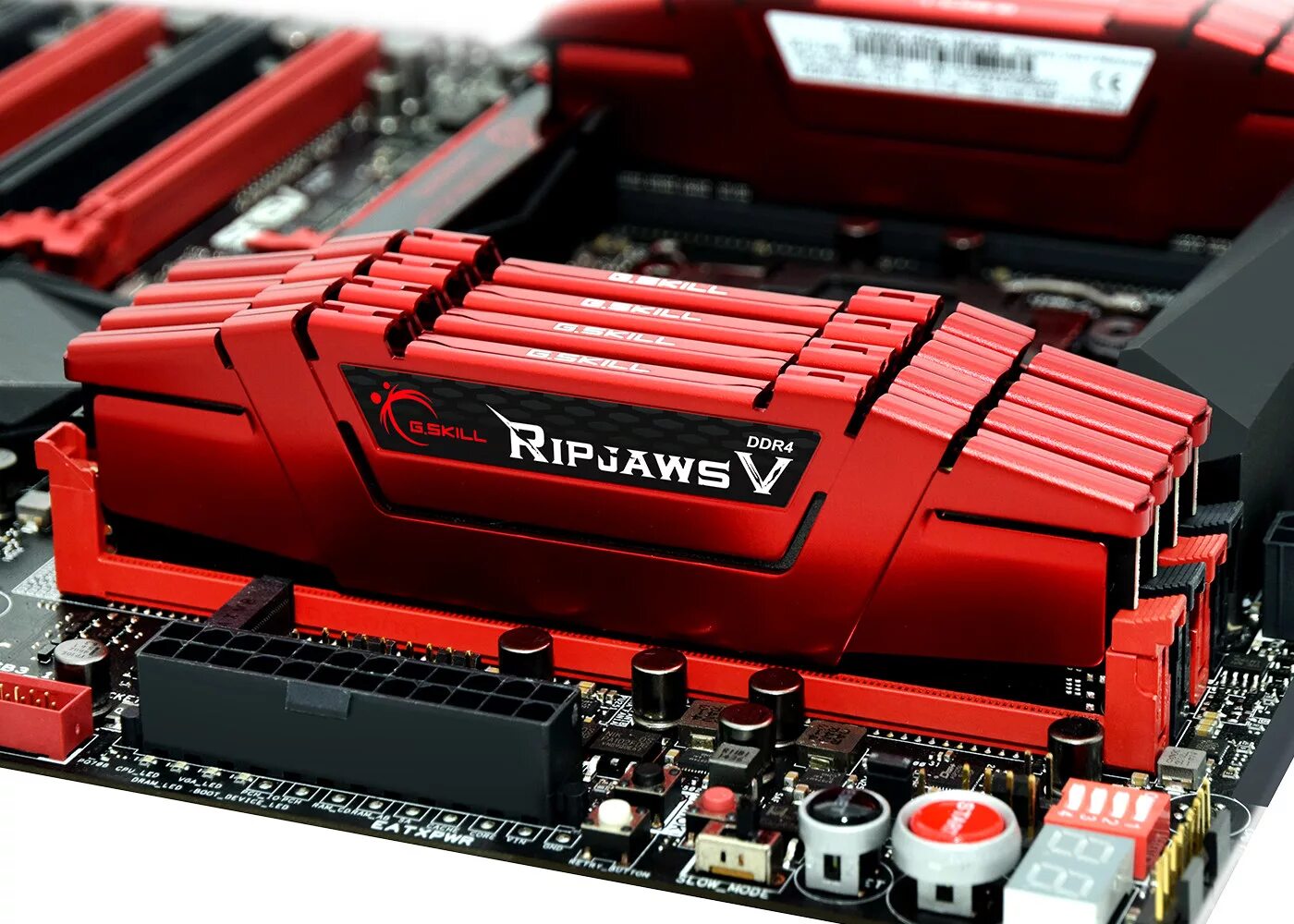 Skill ripjaws v 32. G.skill ripjaws v ddr4. 128 гб оперативной памяти ddr4. g.skill ripjaws v 32gb. ddr 4 g skill 128gb.