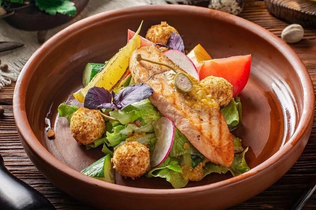 Корчма гопак ульяновск. Корчма гопак самара. Корчма гопак самара. Рибай/ ribeye-. Корчма гопак ул куйбышева 84.