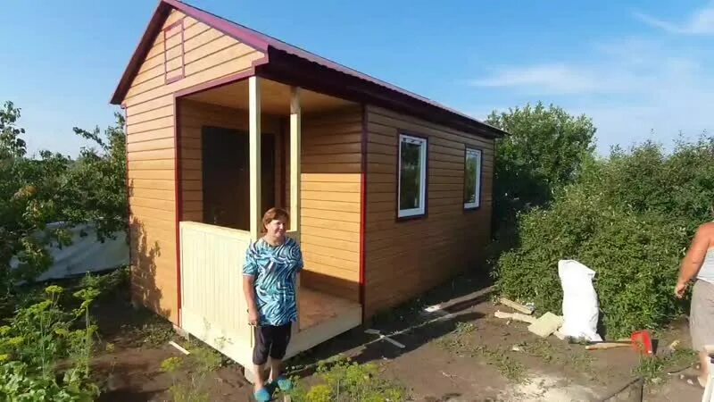 Загородный клуб в косулино раздолье. Загородный клуб в косулино раздолье. Раздолье косулино. Раздолье ул. Раздолье 55.