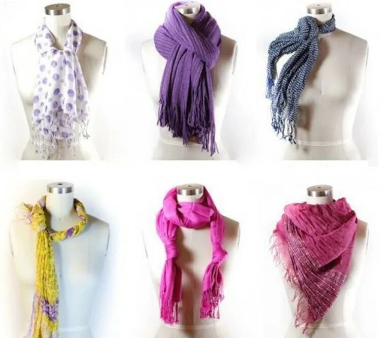 Повязать снуд. Способы завязывания шарфа хомута. Красивые способы завязывания шарфа. Интересные способы завязывания шарфов. Способы ношения шарфа.