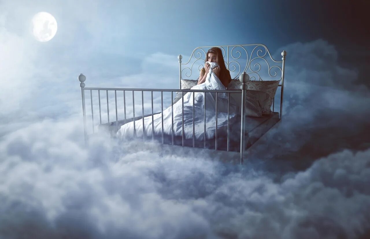 Сны и сновидения. Dream sleep. Сны и сновидения. Dream sleep. Сны и сновидения человека.