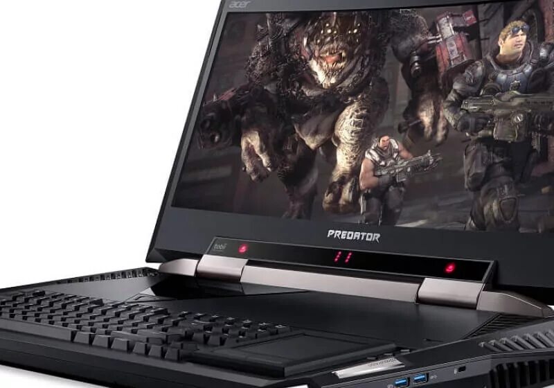 X 21 s. Ноутбук ASUS Predator 21x. Acer Predator 21x. Игровой ноутбук Acer Predator 21 x. Acer Predator 21x (gx21-71).