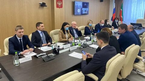 Управление кадастра и картографии по республике
