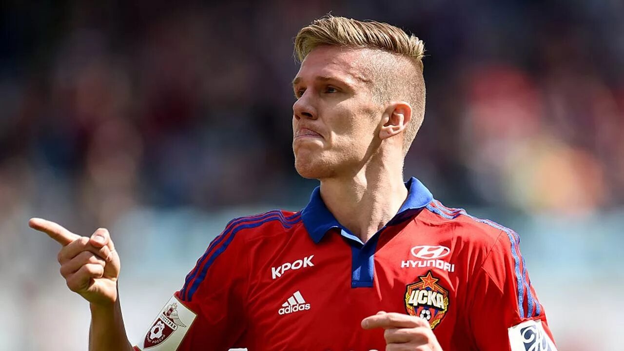 понтус вернблум 2018. понтус вернблум 2018. вернблум 2022. понтус вернблум цска. вернблум.