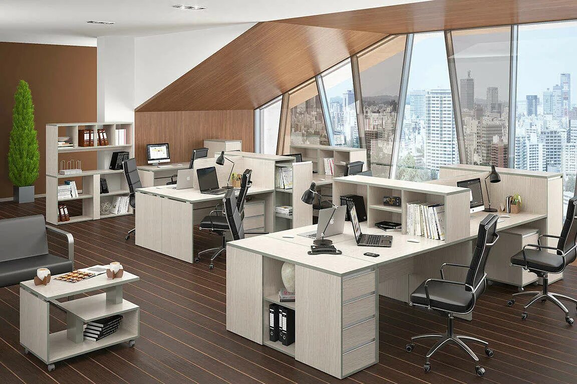 Можно ли купить офис. Мебель для персонала Эдем. Мебель для опенспейс офис комплект. Мебель для персонала Vita.