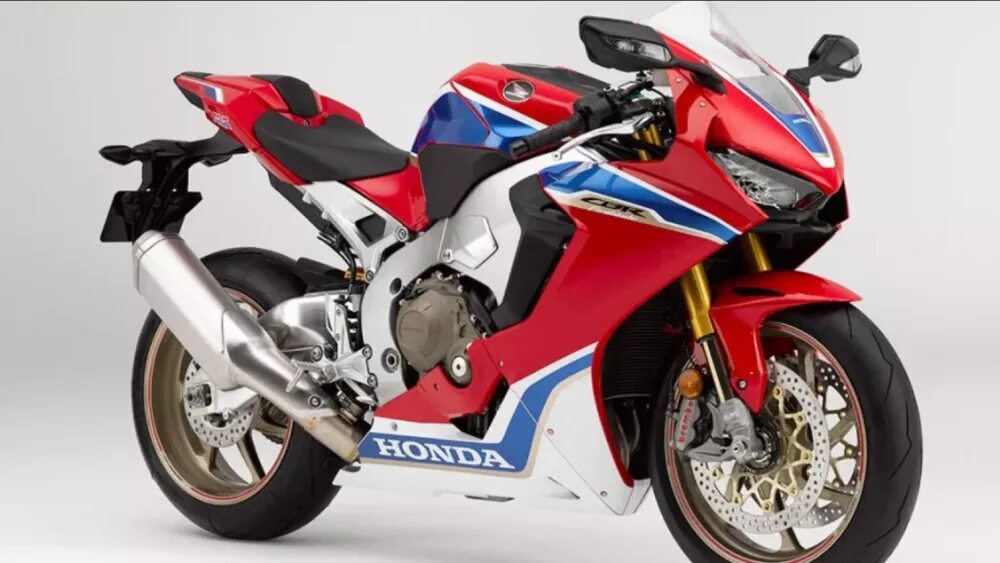 Honda CBR 1000 R. Honda CBR 1000 RR/ra Fireblade. Honda cbr1000sp1 Fireblade. Honda cbr1000rr SP 2017.