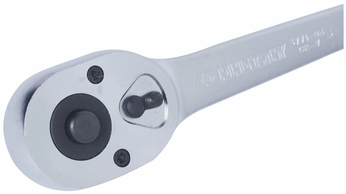 трещетка кинг тони 1/2. трещотка king tony 3436c-2df. трещотка king tony 2752-45g. трещотка king tony 4756-10g. трещотка king tony.