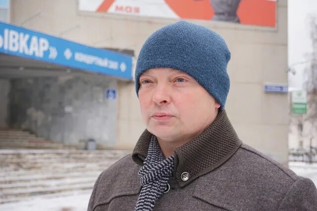 Директор сыктывкар. Ольга васильевна сыктывкар. Лесмашцентр сыктывкар директор. Анатолий витальевич сыктывкар. Гурьева любовь александровна.