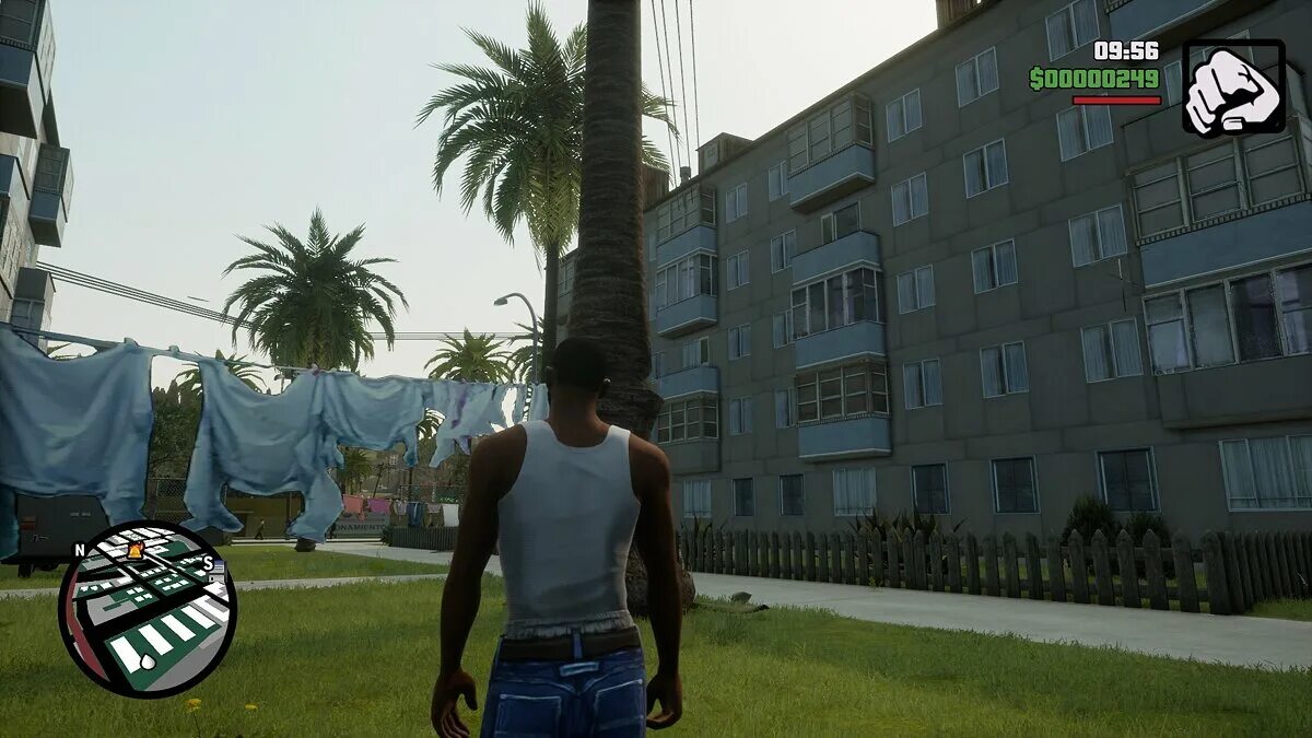 Gta definitive edition saves. Гта русский дом. гта сан андреас definitive edition. gta sa русские дома.