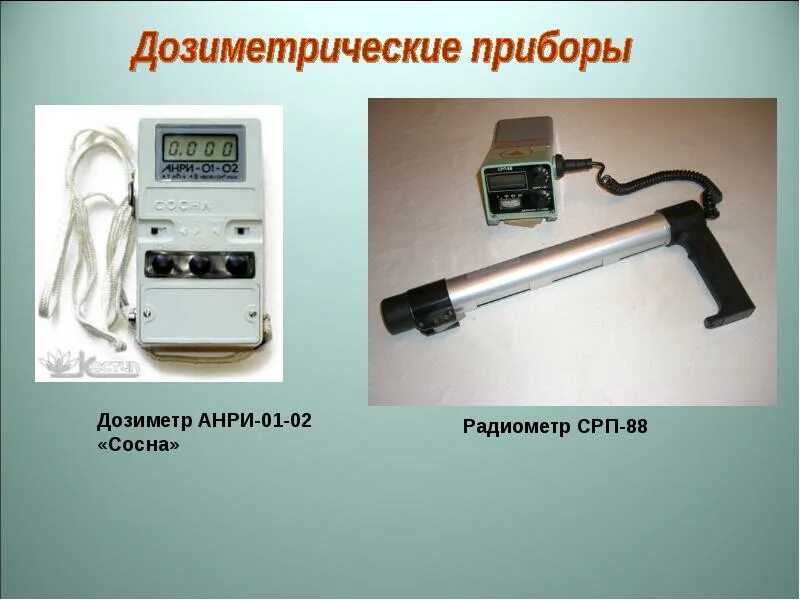 Дозиметр МКС-ат1117м. Радиометр-спектрометр РСУ-01 сигнал-м. Приборы для измерения ионизирующего излучения радиометр. СРП 08-01 дозиметр.