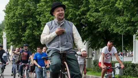 Повелитель колесо