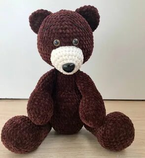 Мягкие игрушки воронеж