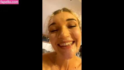 Madi Makoff  Madi.ruve  madiruve Nude Leaked OnlyFans Photo #27 - Fapello...