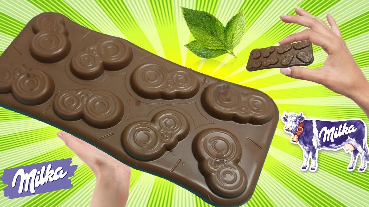 Шоколад из детской смеси. Chocolate chunks duxsters. Какой бывает шоколад. Шоколад каждый день. Ролик про шоколад.