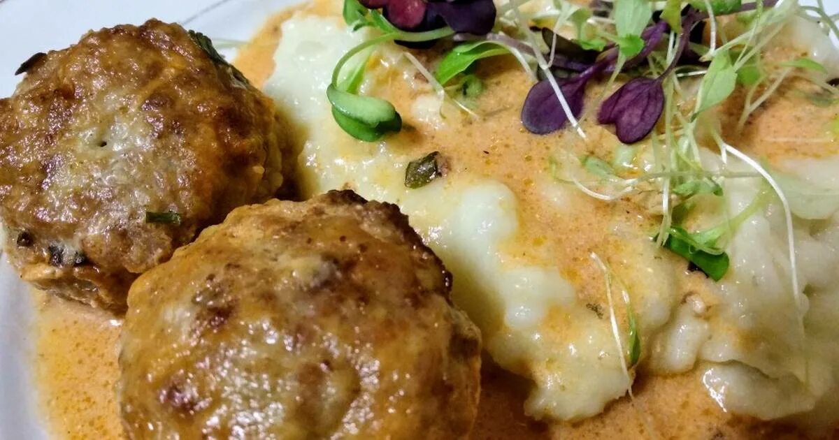 Как сделать тефтели без риса. Как сделать тефтели без риса. Тефтели без риса рецепт. Тефтельки без риса. Тефтели с бурым рисом.