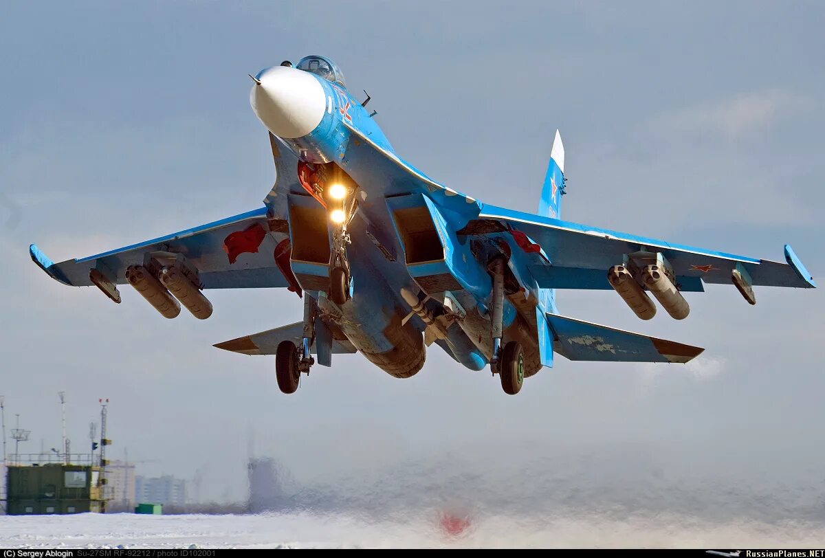 См 027