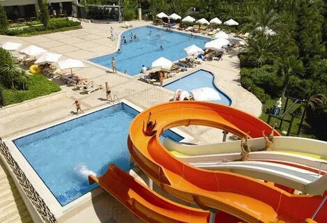 House hotel 4