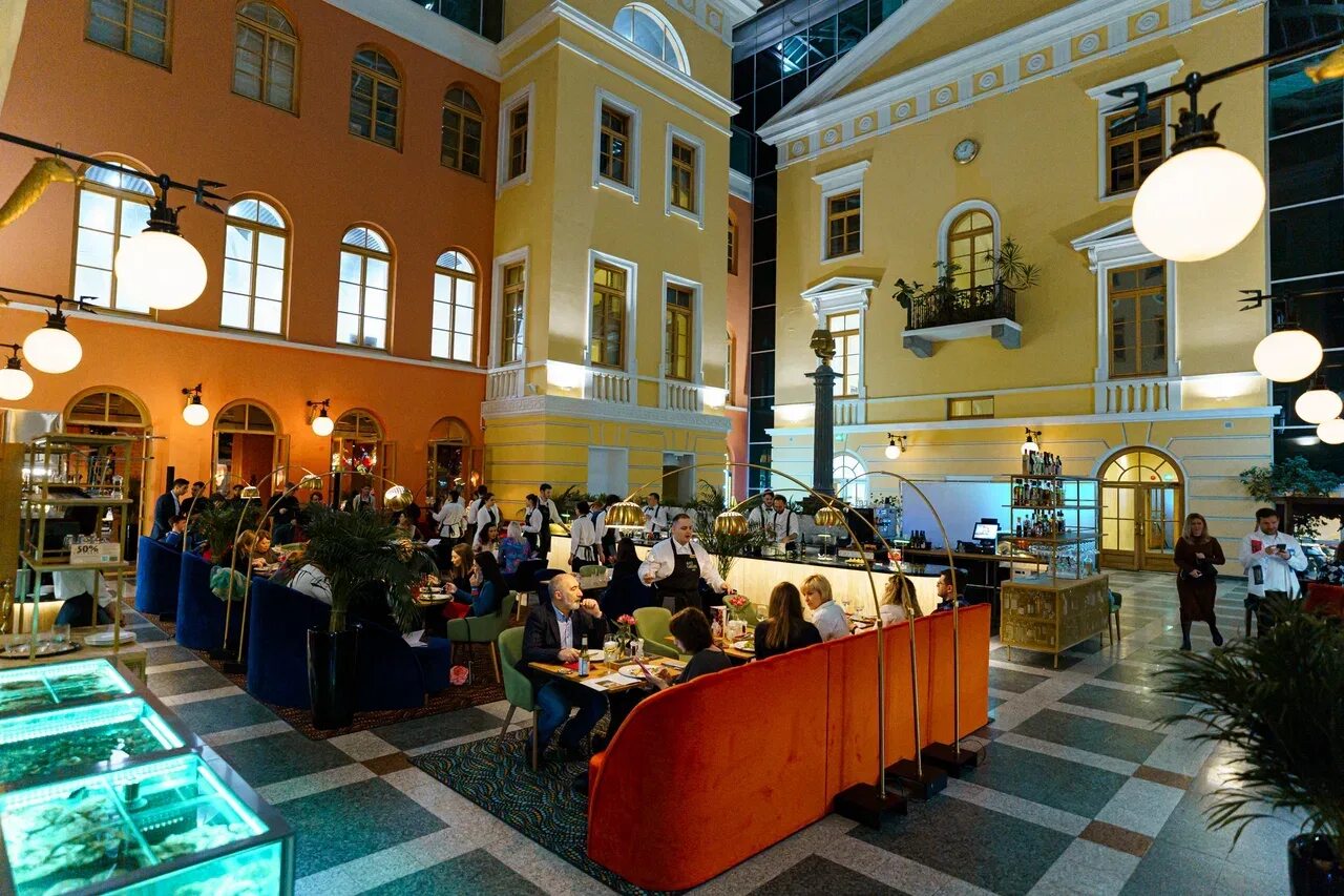Алиса гарден ресторан санкт-петербург. Alice garden ресторан спб. Элис гарден санкт-петербург ресторан. The sad ресторан санкт-петербург. Элис гарден ресторан.